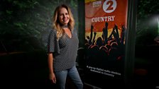 Radio 2 Country