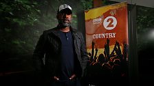 Radio 2 Country