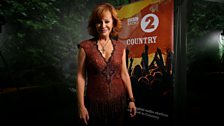 Radio 2 Country