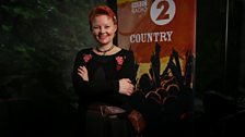 Radio 2 Country