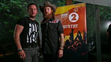 Radio 2 Country