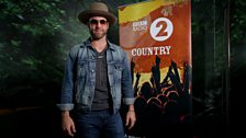 Radio 2 Country