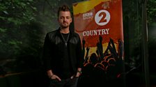 Radio 2 Country