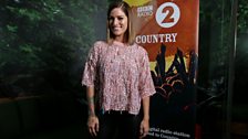 Radio 2 Country