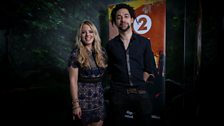 Radio 2 Country