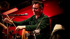 Richard Hawley