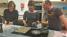 Scone-making-Flora-Tiffy--Neil.jpg