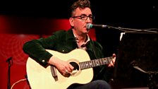 Richard Hawley