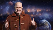 Nardole