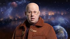 Nardole