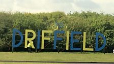 Driffield