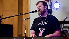 John Grant