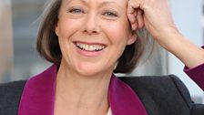 Jenny Agutter, Actress