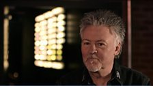 Paul Young