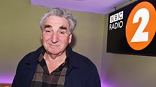 Jim Carter