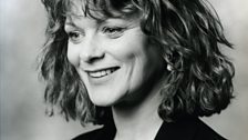 Samantha Bond, Actress