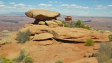 Canyonlands