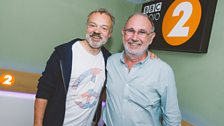 Jimmy McGovern