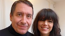 Jools Holland & Imelda May