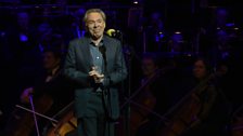 Andrew Lloyd Webber