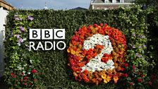  Radio 2 Feel Good Gardens