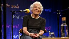 Judith Kerr