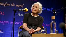 Judith Kerr