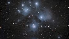 M45