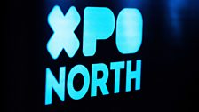 Xponorth 2017