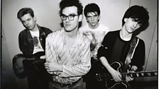 The Smiths