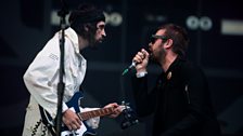 Kasabian