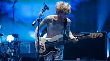 Biffy Clyro