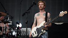 Biffy Clyro