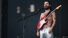 Biffy Clyro