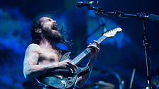 Biffy Clyro