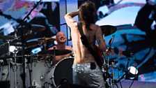 Biffy Clyro