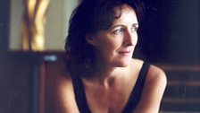 Fiona Shaw