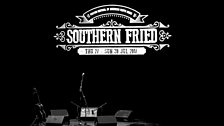 Southern Fried