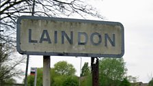 Laindon