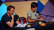 Zoe Lyons and Matt Forde.jpg