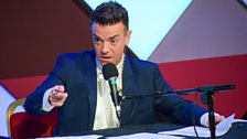 Des Clarke.jpg