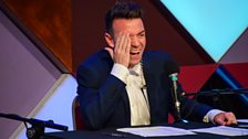 Des Clarke laughing.jpg