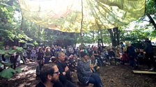 Stendhal 2017