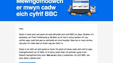 changes_to_鶹_account_email_illustration_welsh.jpg