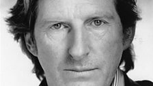 Adrian Dunbar