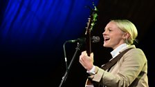 Laura Marling