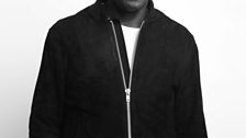 Trevor Nelson