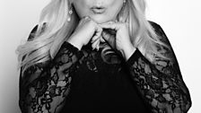 Vanessa Feltz