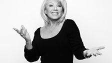 Elaine Paige