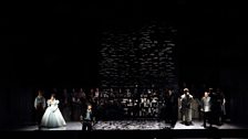 Verdi's Otello